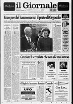 giornale/CFI0438329/1998/n. 305 del 27 dicembre